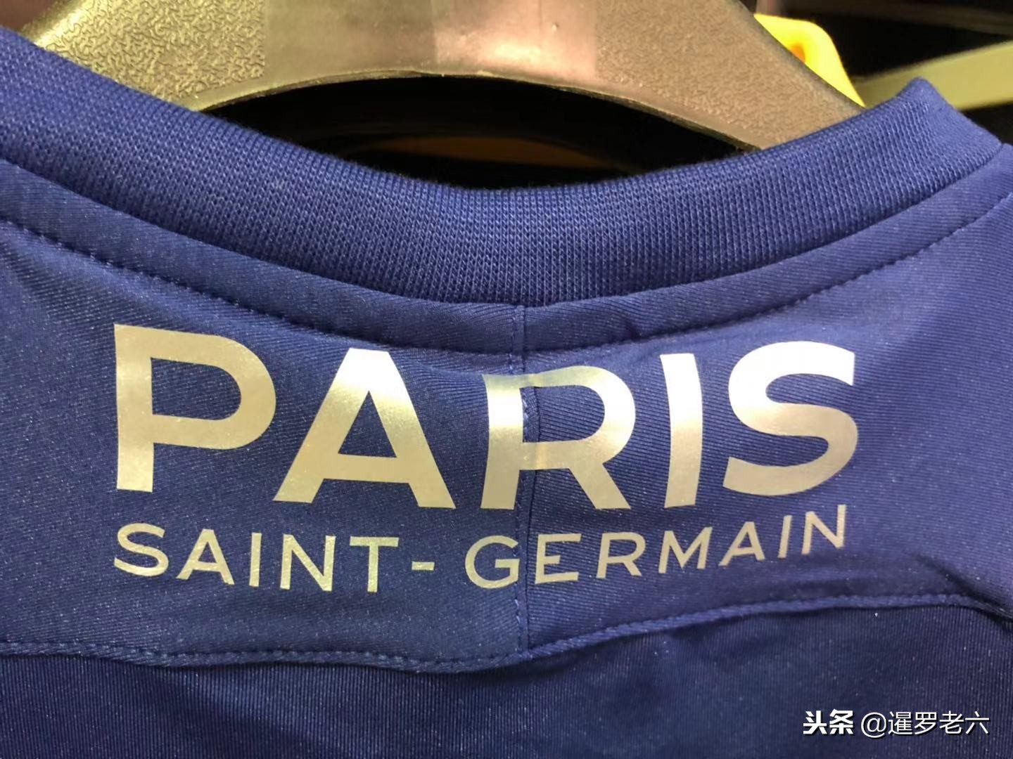 以微弱优