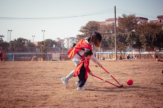 尽显大将风