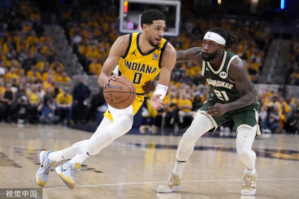 A的首个赛 A的首个赛