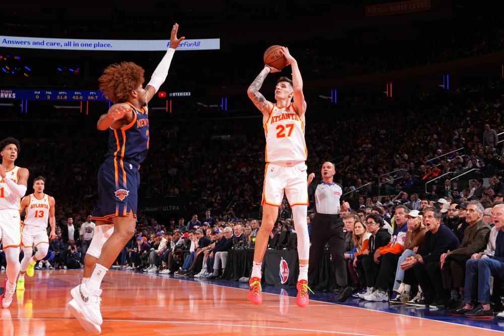 十分重要 十分重要