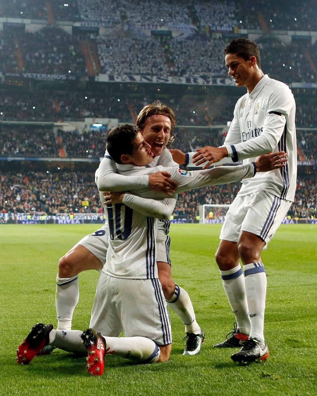 路易斯出生 路易斯出生