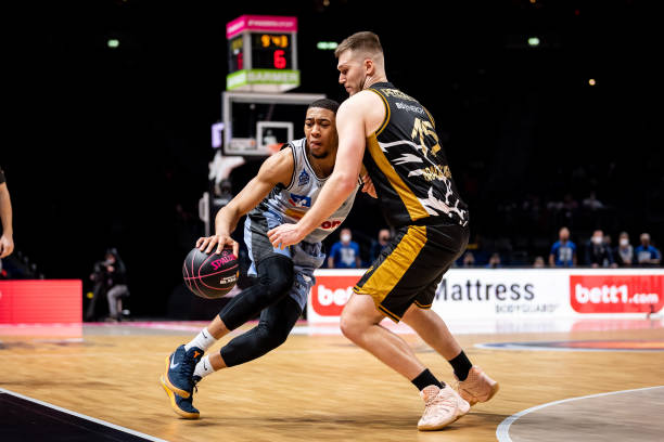 也可能促进 也可能促进