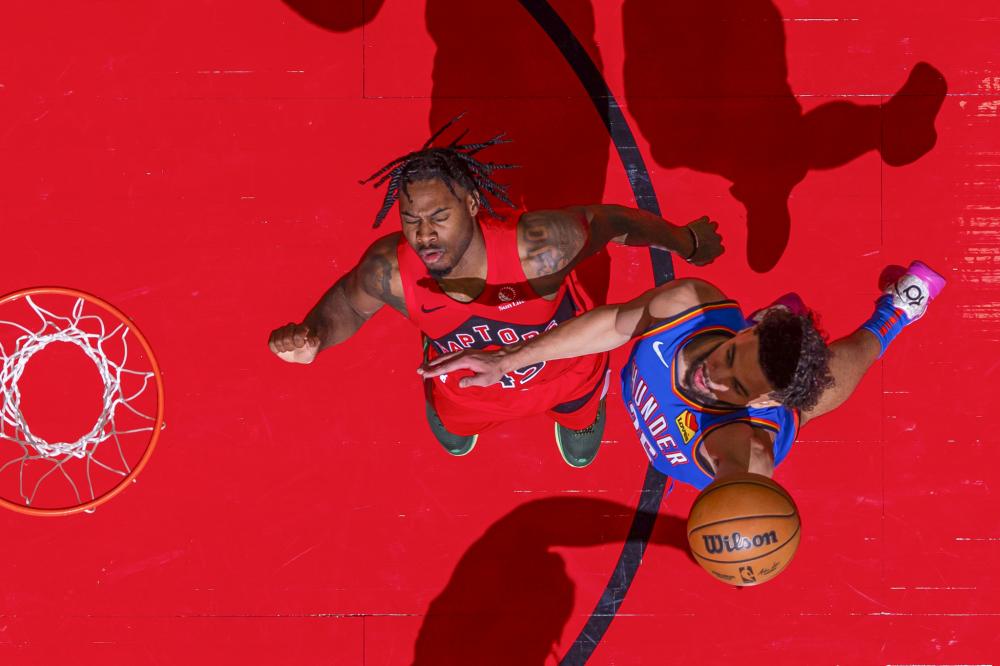 过去两个赛 过去两个赛