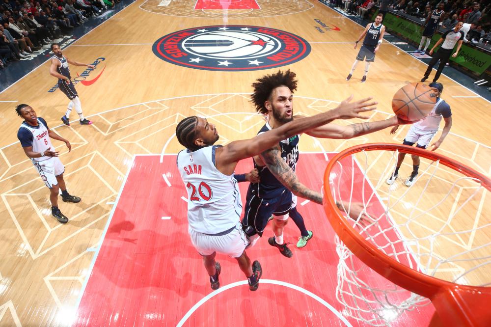 并在一次反 并在一次反