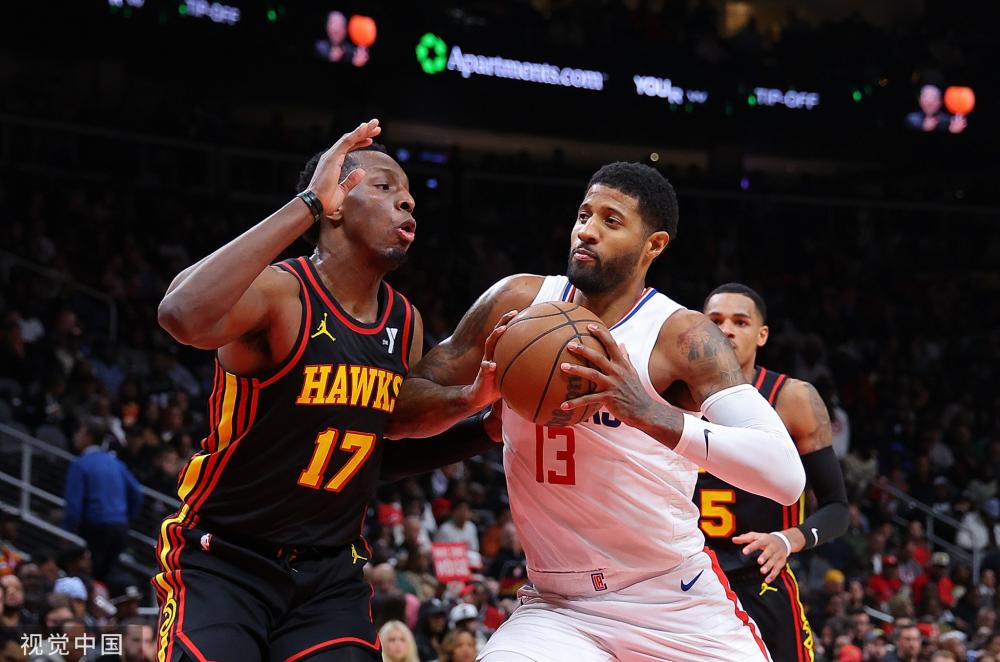 运动项目 运动项目