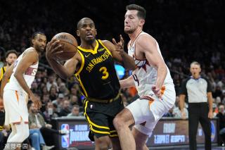 韧的毅力闻 韧的毅力闻