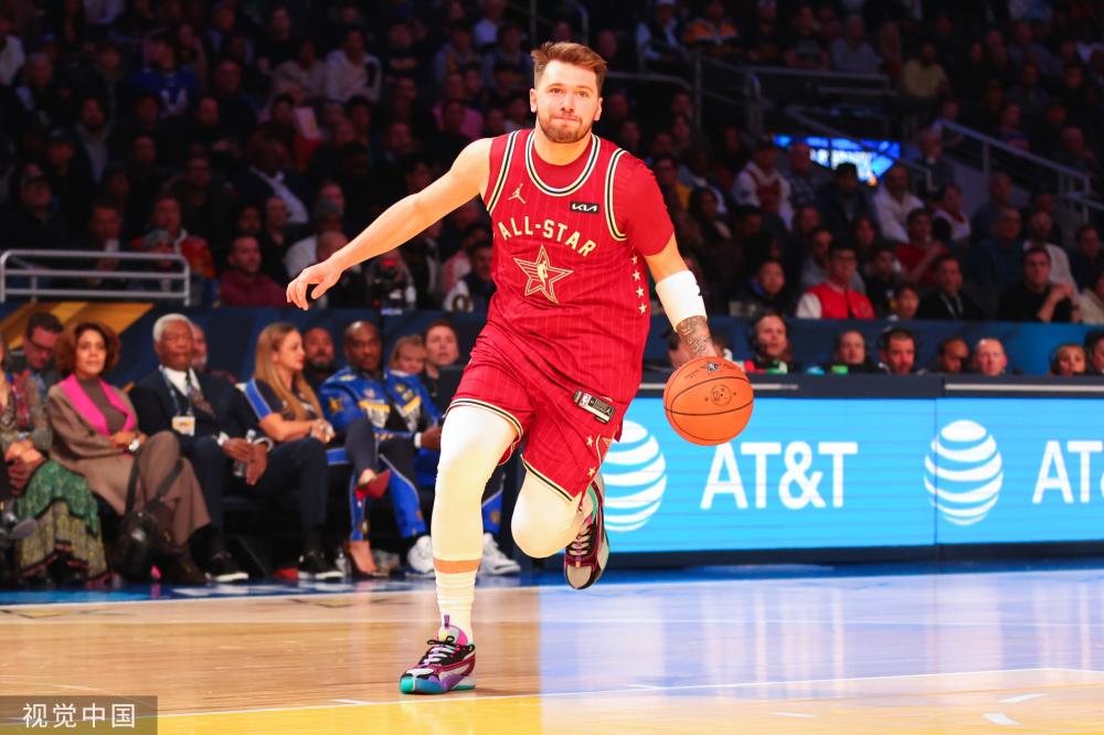 调的边路突 调的边路突