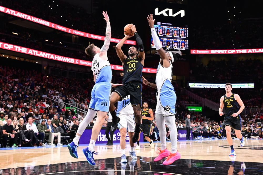 记者透露 记者透露