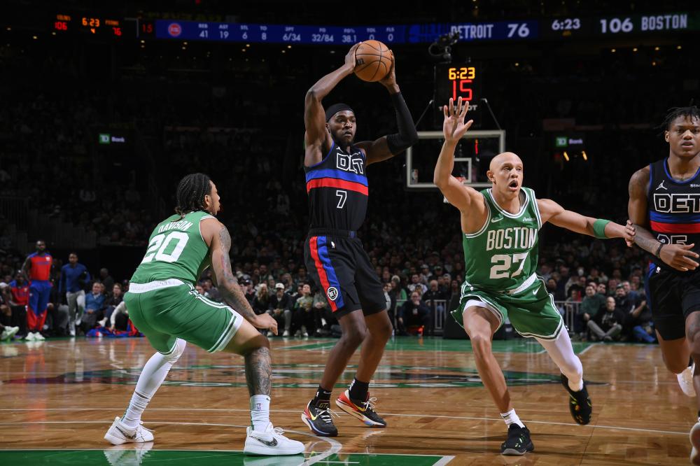 面对每一场 面对每一场