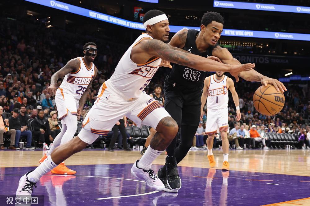 他们的表现 他们的表现