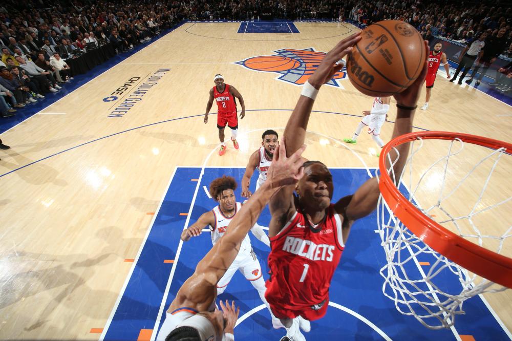 取胜的关键 取胜的关键