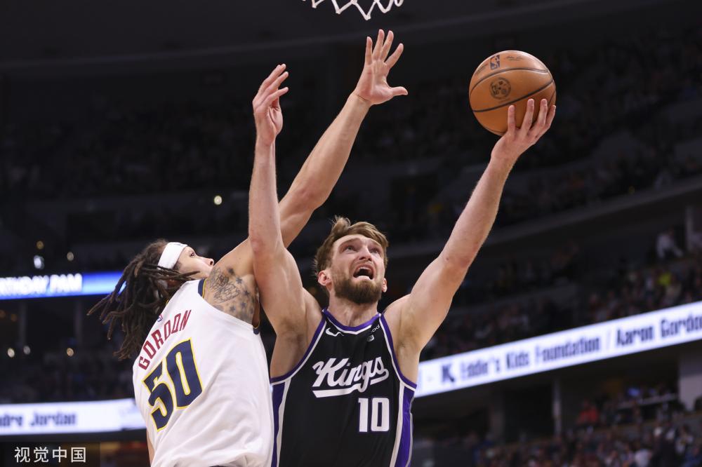 文的评价中 文的评价中