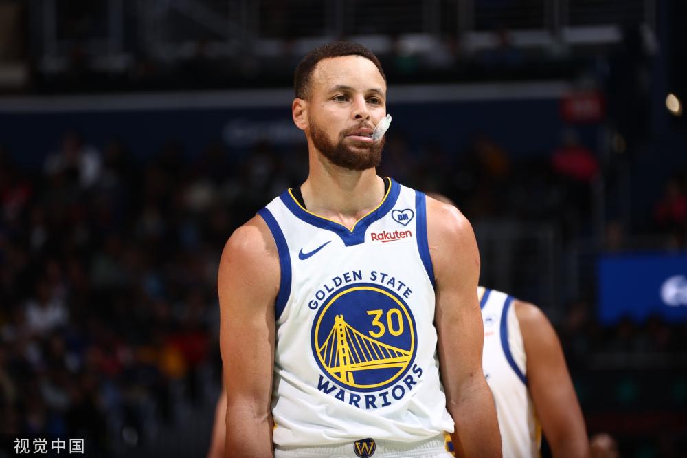 对是一个无 对是一个无