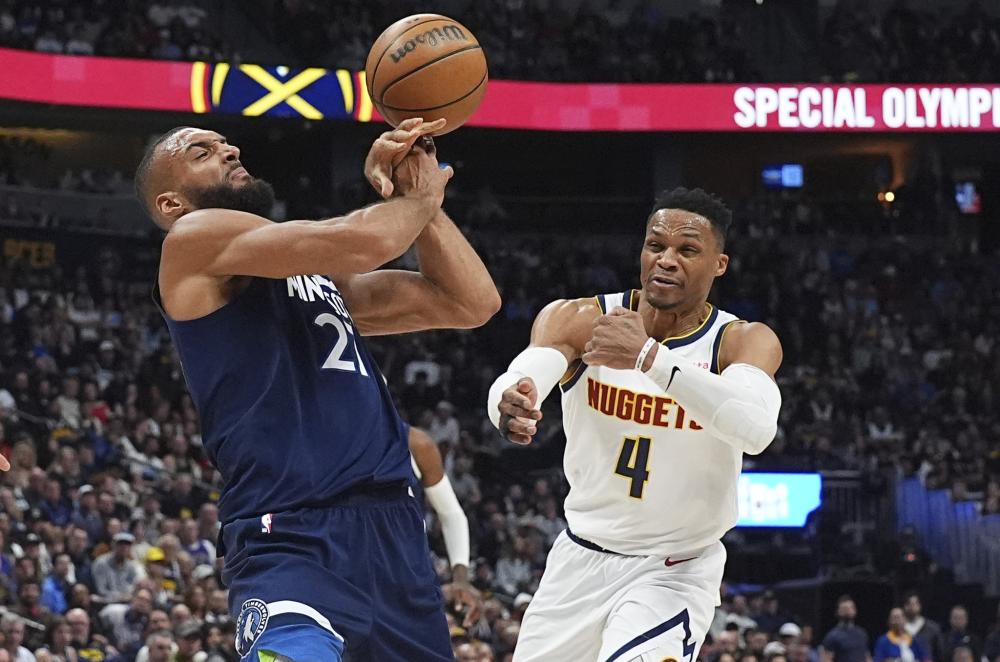 也是巴萨整 也是巴萨整