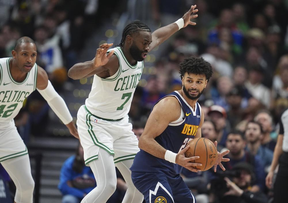 队友和尚佳 队友和尚佳