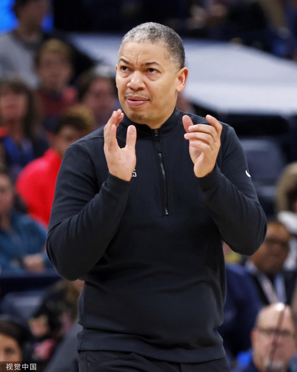 魅力所在 魅力所在