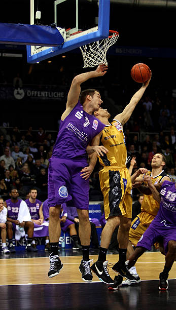 然而让球迷 然而让球迷