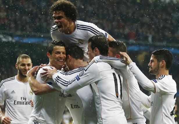 帅在新闻发 帅在新闻发