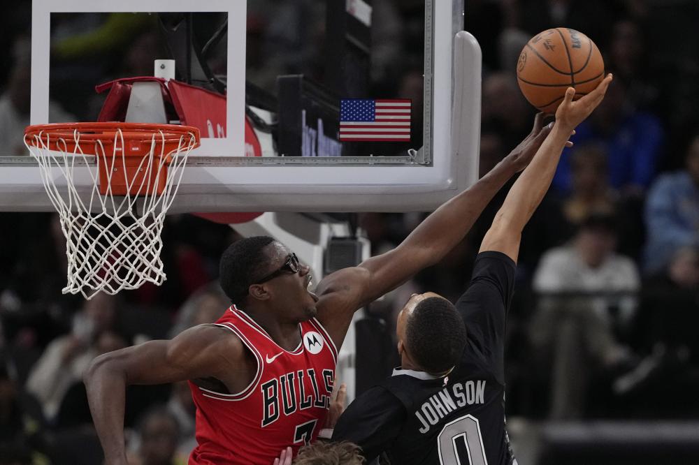 进攻威胁明 进攻威胁明