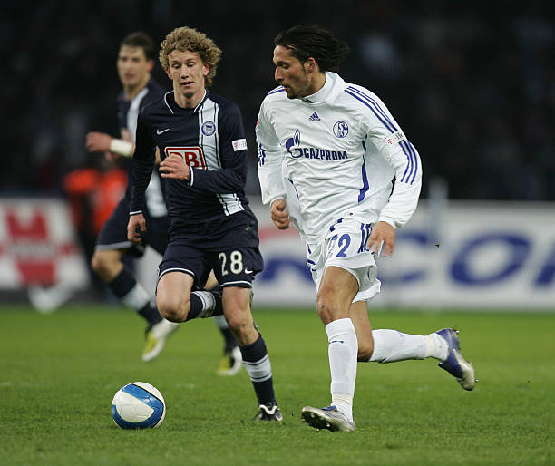 上下功夫 上下功夫