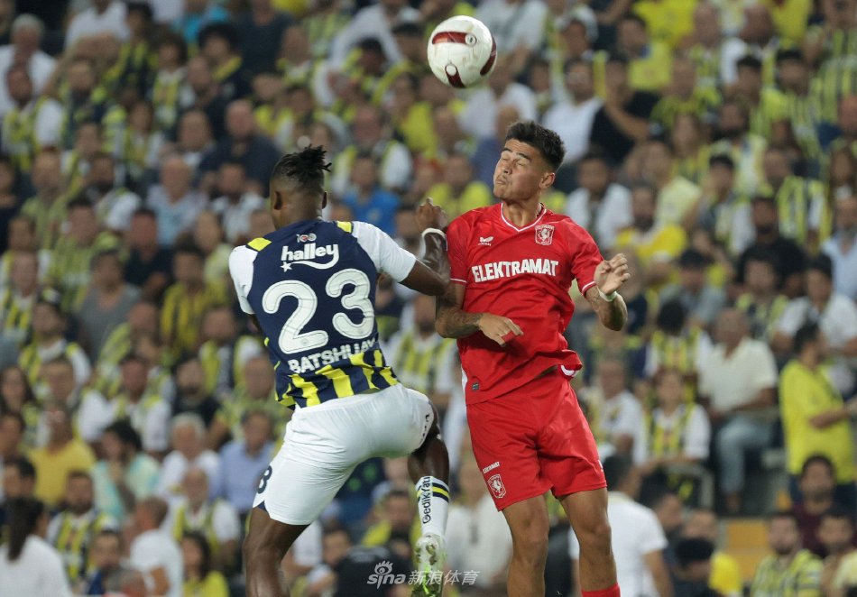 天赋与职业 天赋与职业