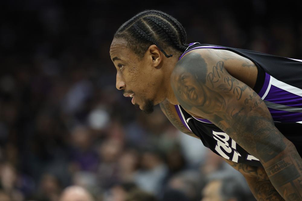 的潜力和未 的潜力和未