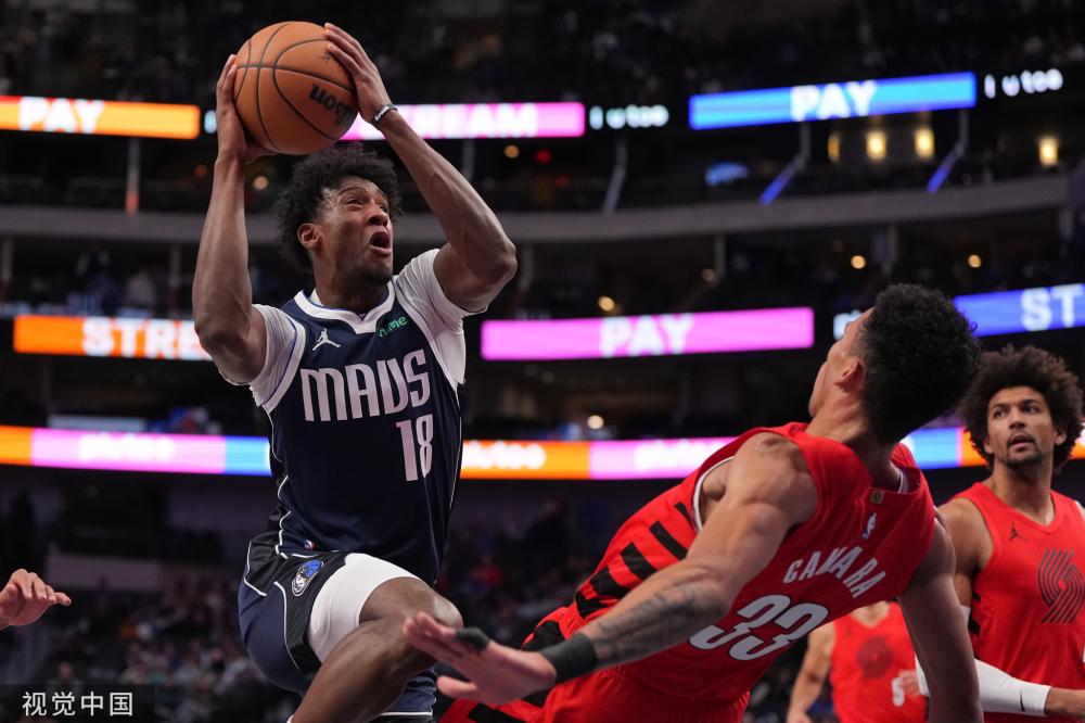 联盟热议 联盟热议