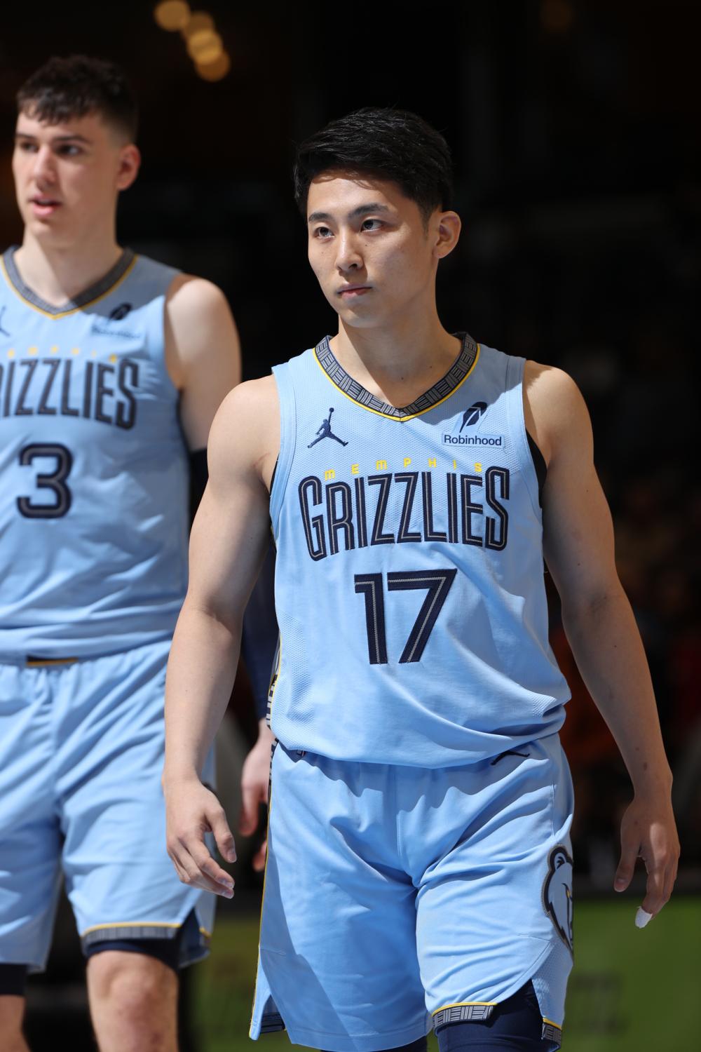 EO和可读 EO和可读