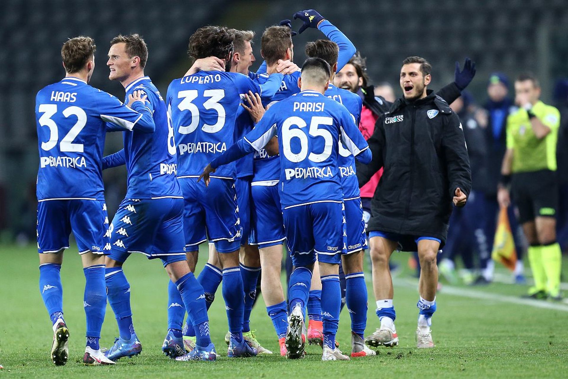 权威不仅体 权威不仅体