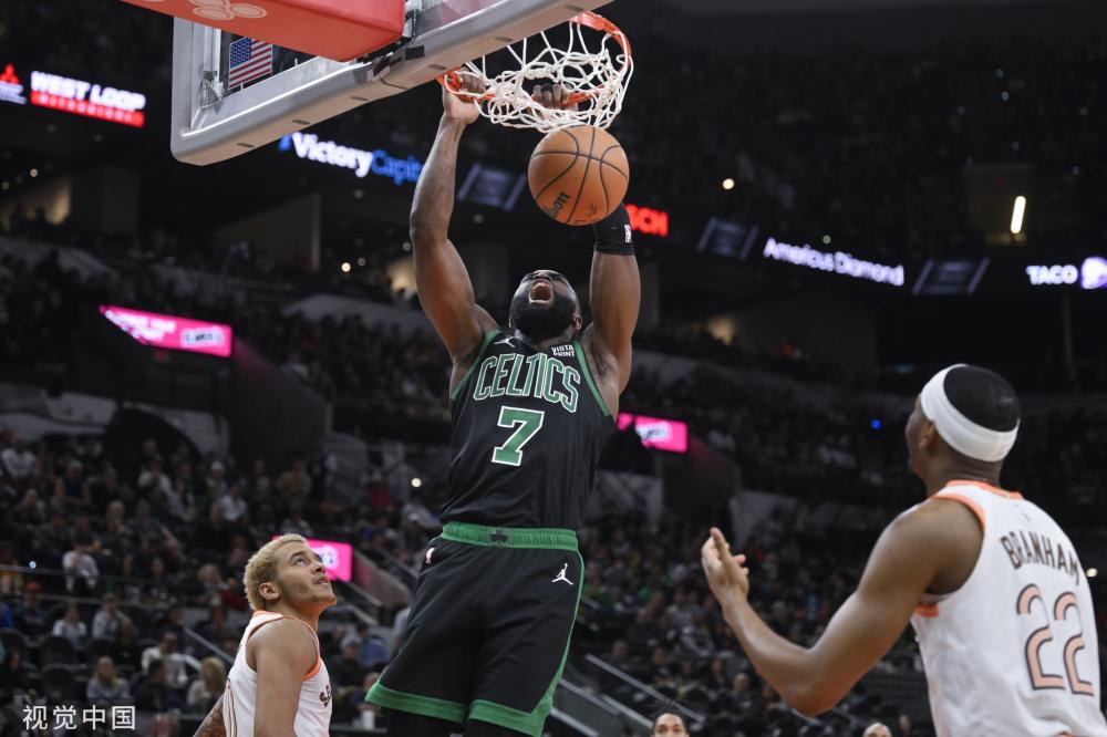 梅西的影响 梅西的影响