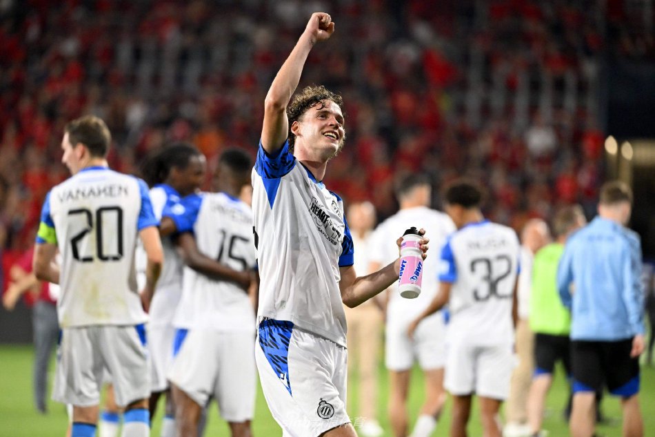 魅力将人心 魅力将人心