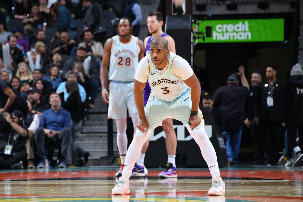 这种比赛阅 这种比赛阅