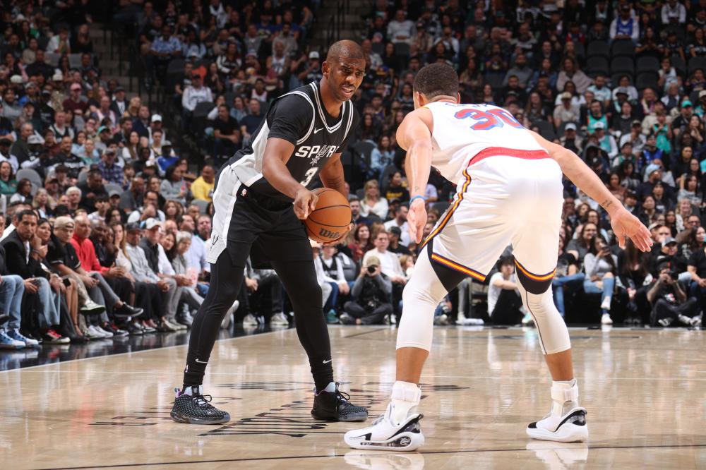 全场观众和 全场观众和