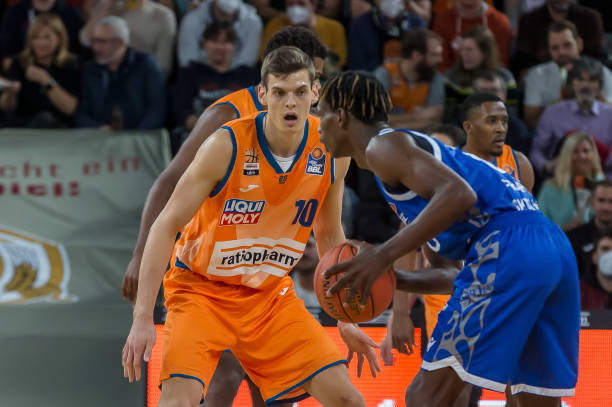 强劲状态彰 强劲状态彰