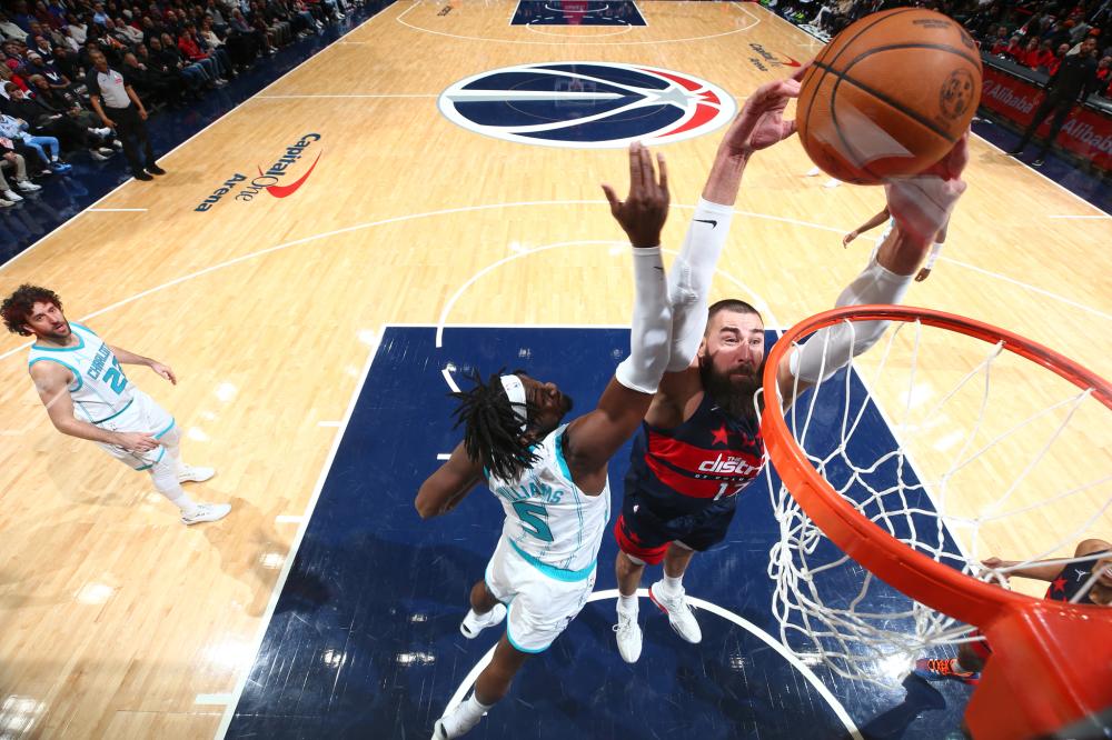 独当一面的 独当一面的