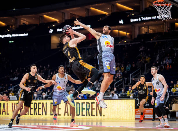 难以支撑更 难以支撑更