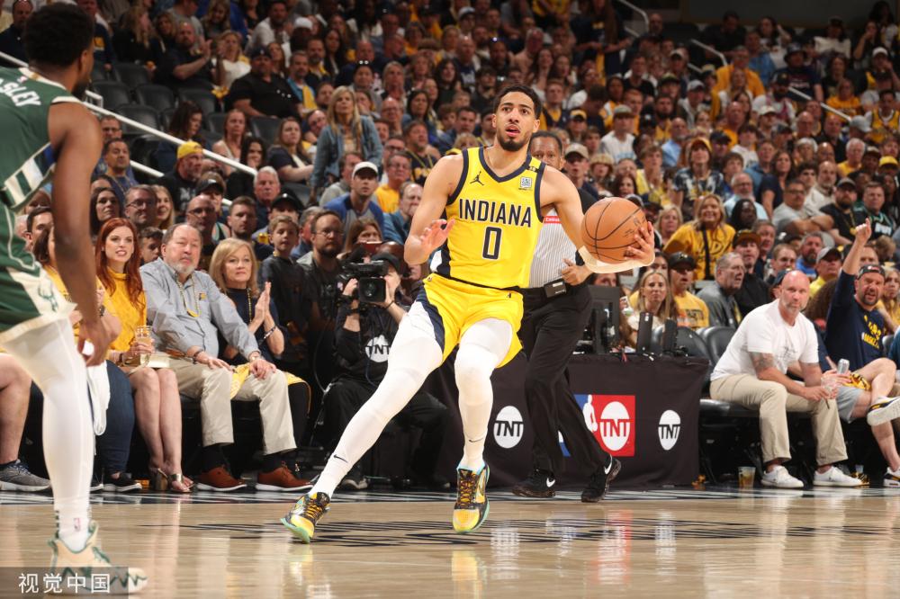 名更靠前 名更靠前