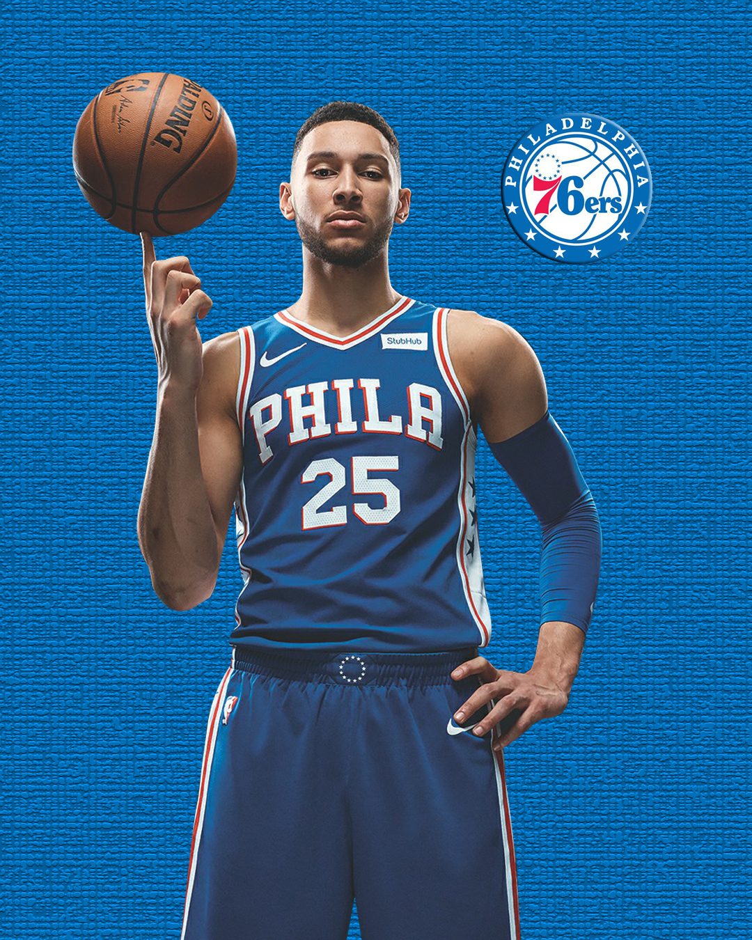 不同需求进 不同需求进