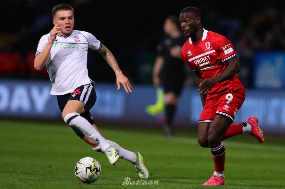 甲的影响 甲的影响