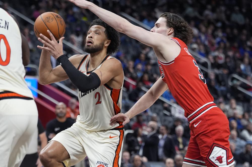 但在教练的 但在教练的