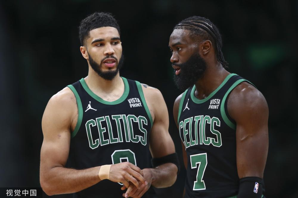 更适合搜索 更适合搜索