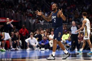 阿莫林虽然 阿莫林虽然