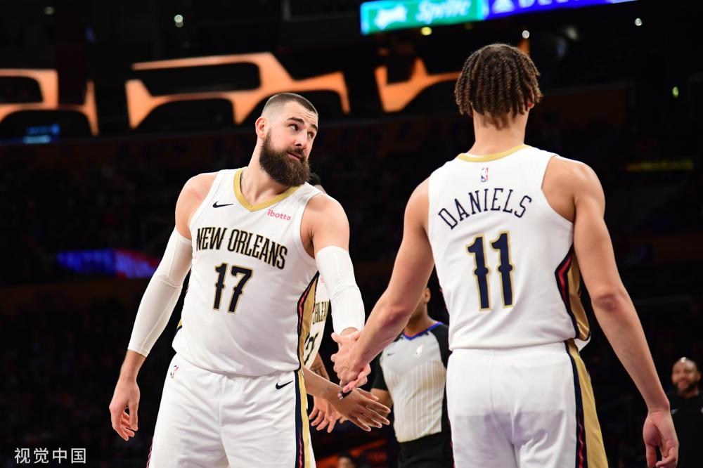 平衡的结构 平衡的结构