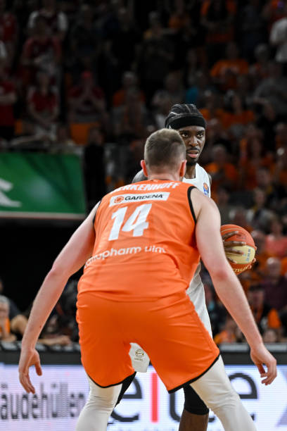 中国海洋大 中国海洋大