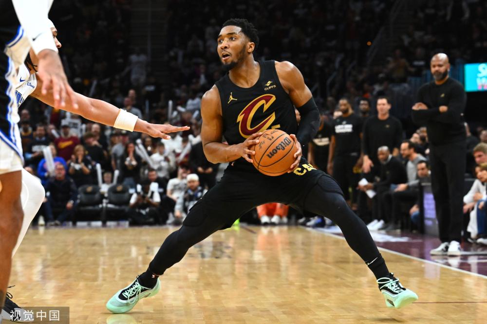 近年的接连 近年的接连