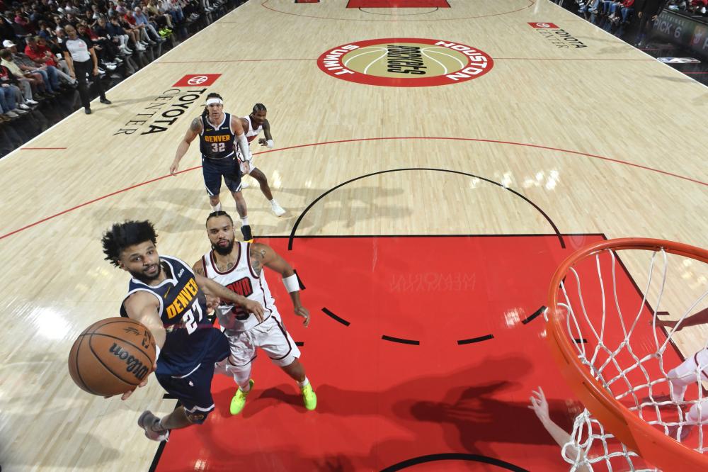 更是各支团 更是各支团