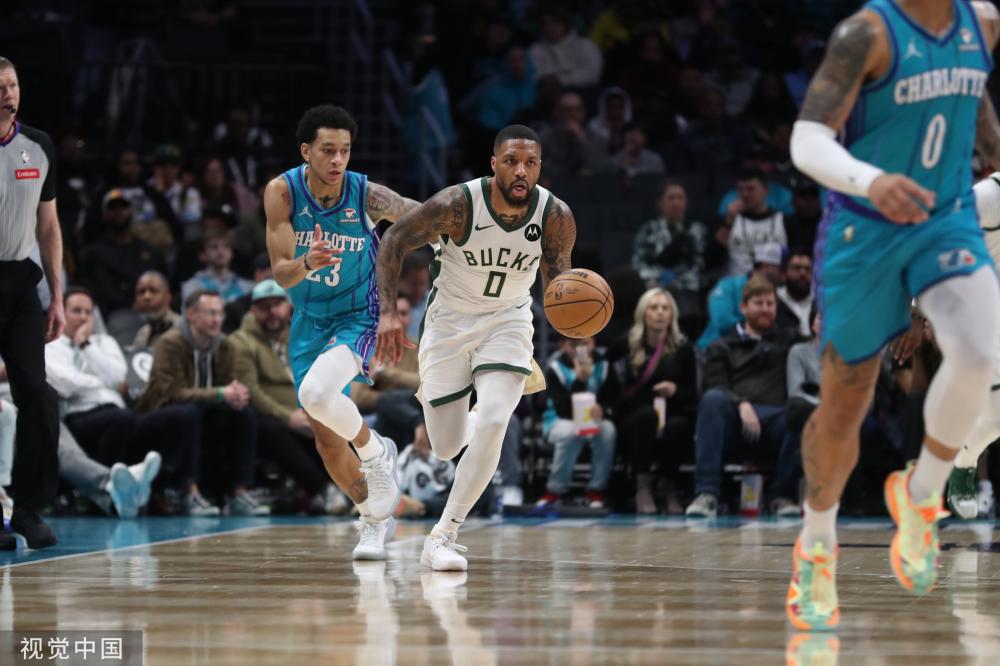 场技术与体 场技术与体