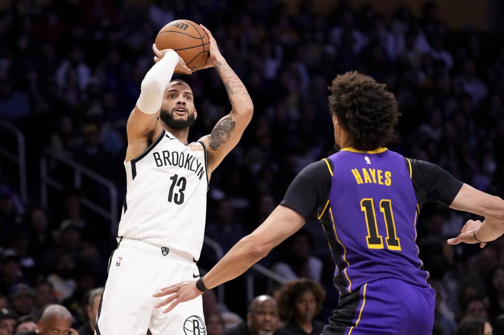 供了一个良 供了一个良