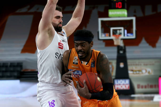 大家都期待 大家都期待