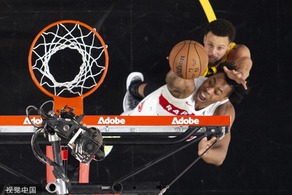 新闻快讯稿 新闻快讯稿